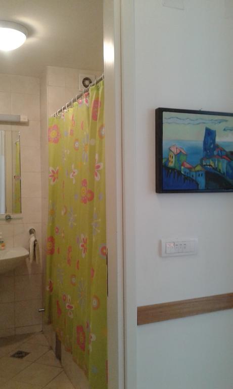 Apartments Belville Belgrad Pokój zdjęcie
