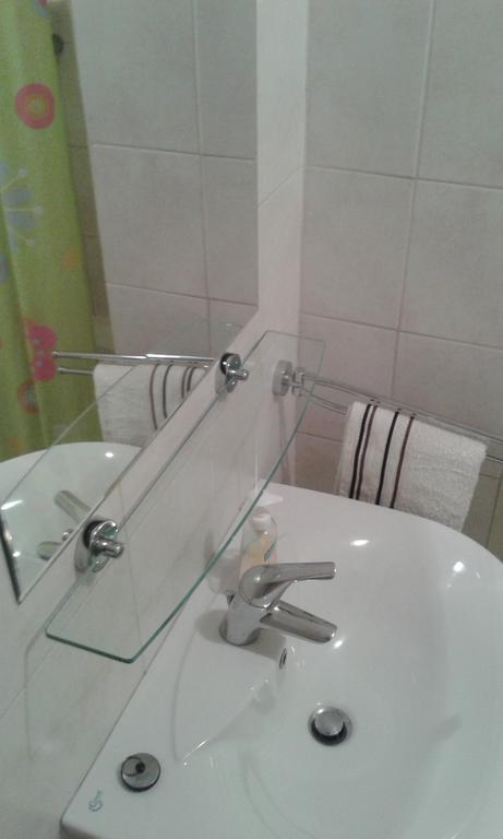 Apartments Belville Belgrad Pokój zdjęcie